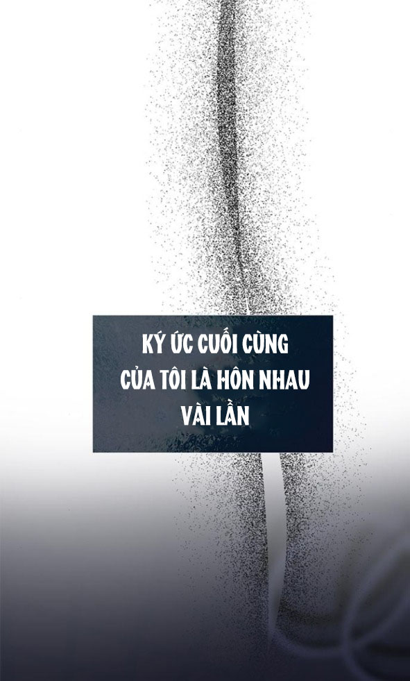 xâm nhập trường trung học tài phiệt chapter 80.1 1