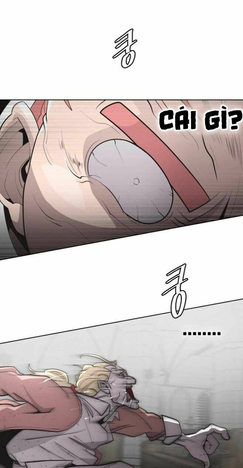 kĩ nguyên của anh hùng chapter 31 35