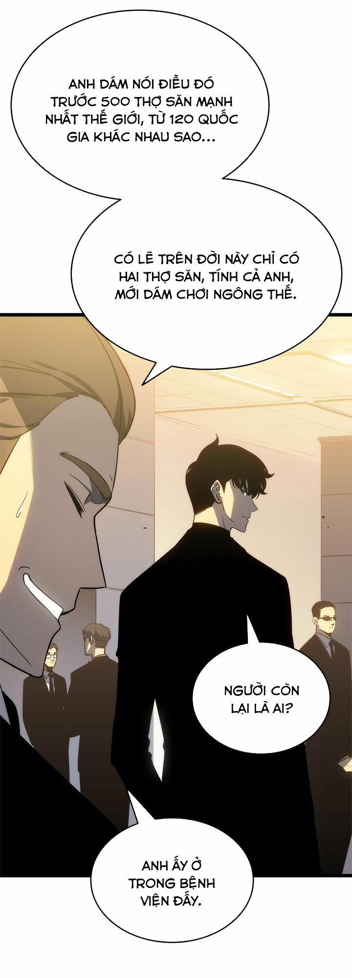 solo leveling 2 chapter 38 61