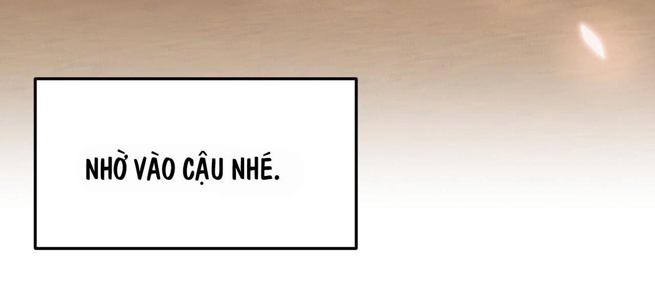 thời gian tuyệt vời chapter 31 98