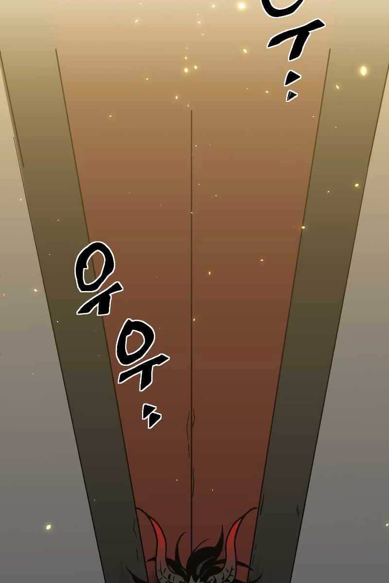 ta từng là tháp vương chapter 1.5 35