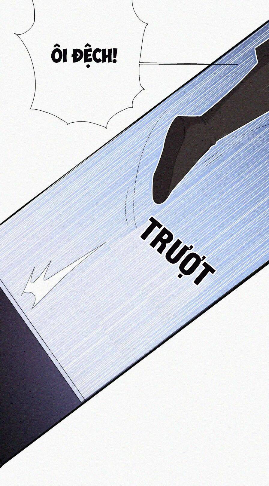 nguyên linh chúa tể chapter 12 49