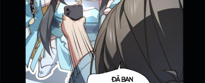 nữ chính chạy từ trong sách ra thì phải làm sao chapter 6 44