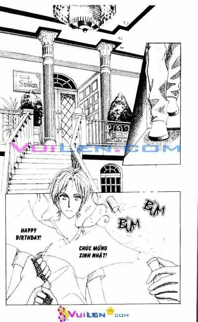 đợi em chapter 78 14