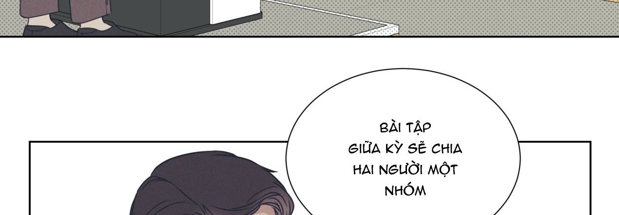 dải hợp âm trên đại dương xanh chapter 1 174