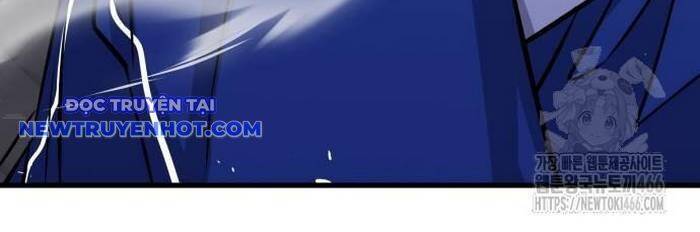 thợ săn huyền thoại trẻ hóa chapter 34 169