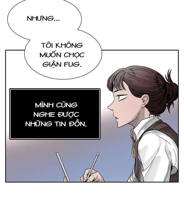 tòa tháp bí ẩn 2 chapter 467 85