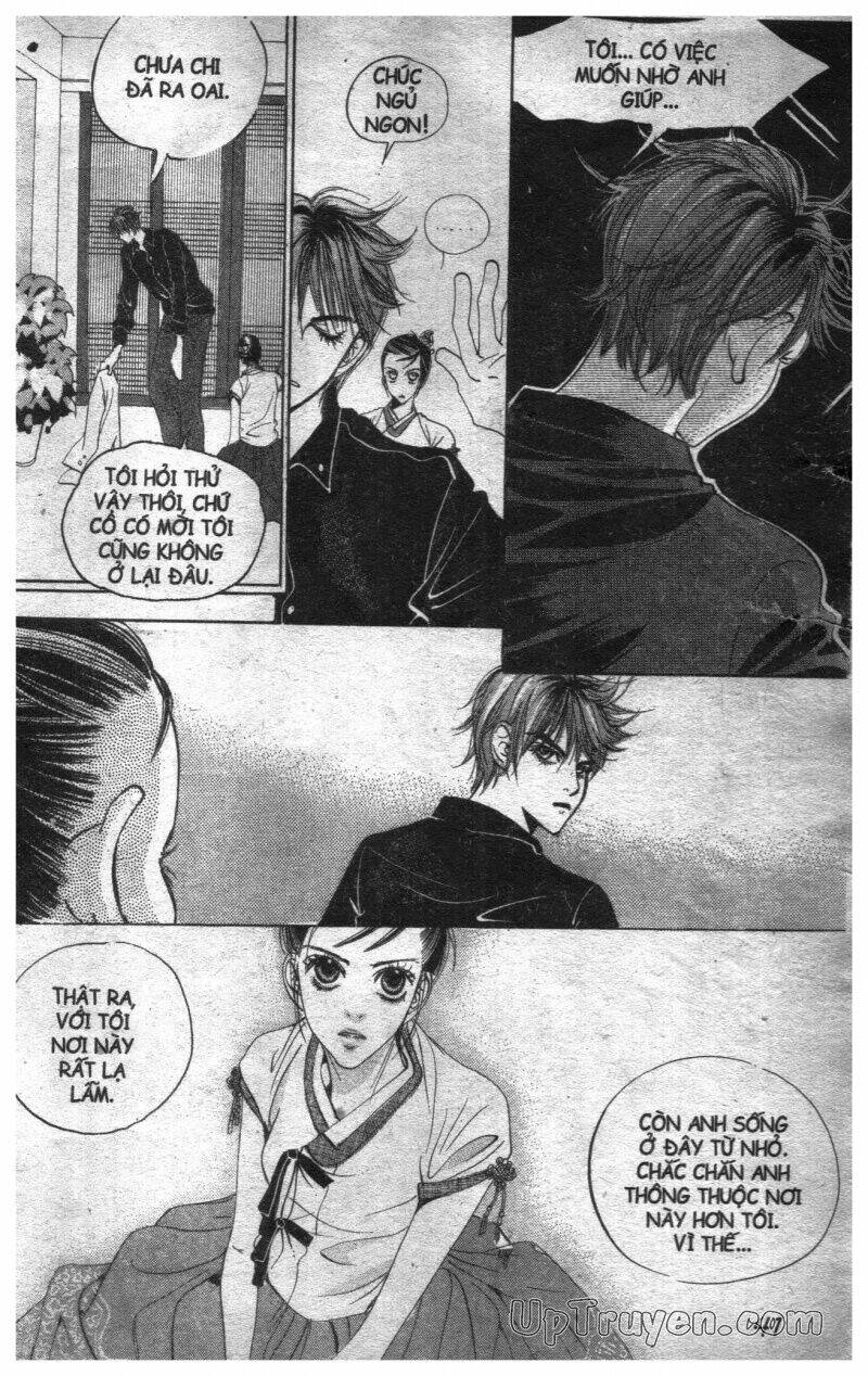 hoàng cung chapter 2 39