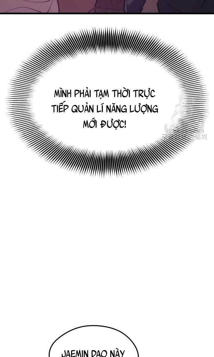 linh hồn ở nhà ga seoul chapter 68 40