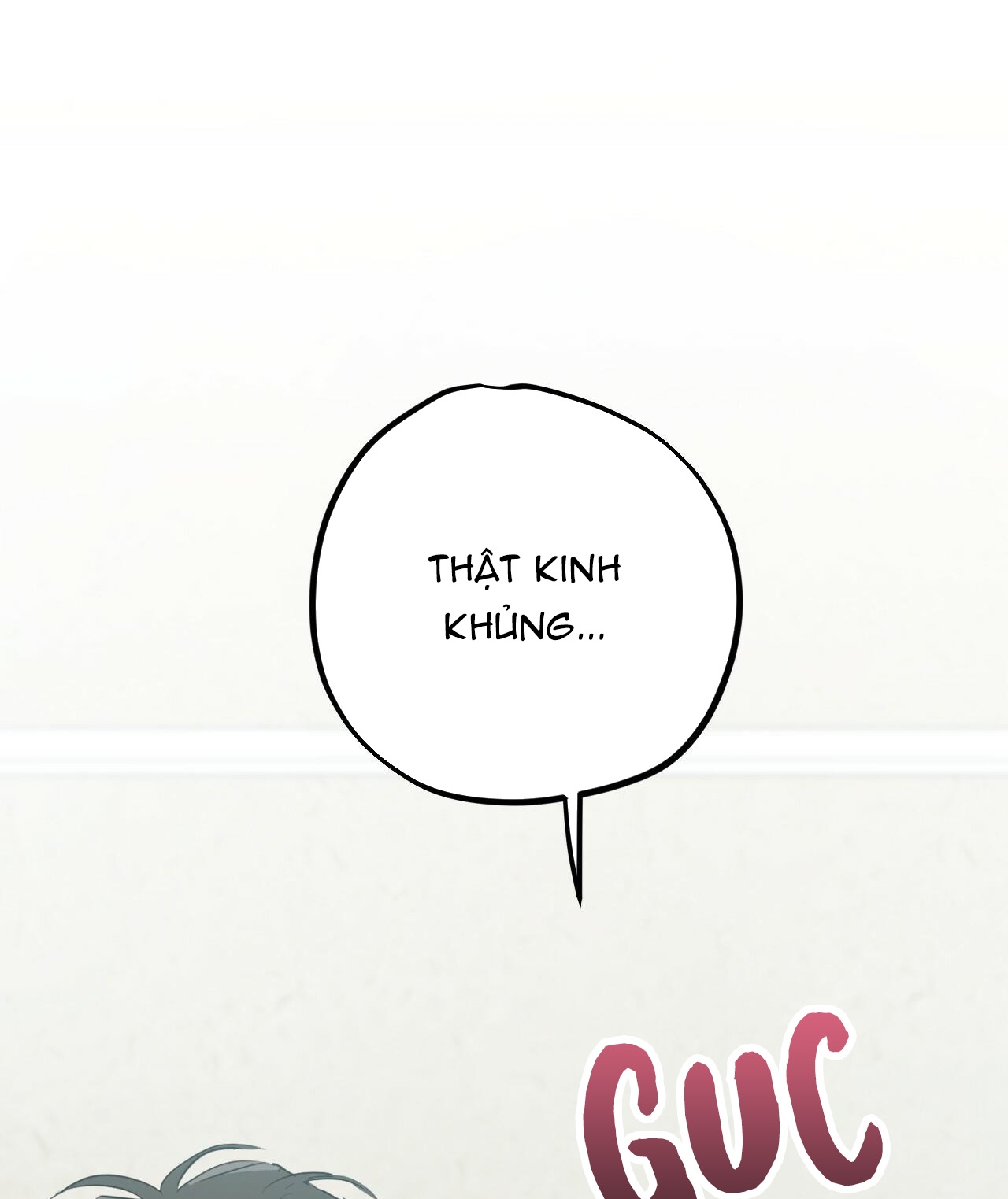 đàn thỏ của habibi chapter 17 197