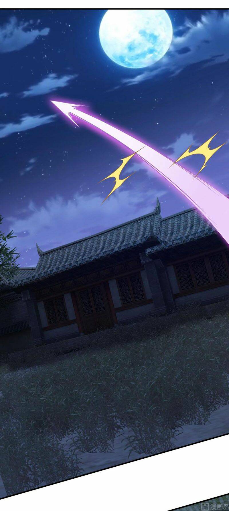 tiên ma đồng tu chapter 182 1