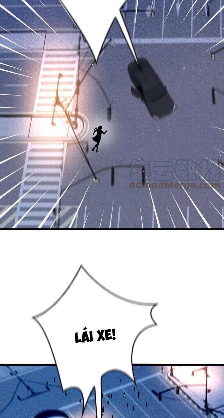 một vợ yêu, một bé con chapter 183 25