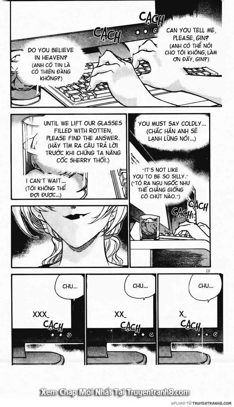 conan chapter 340 16