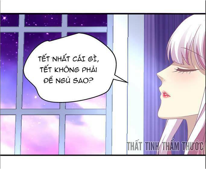 thiên lại âm linh chapter 36.5 5