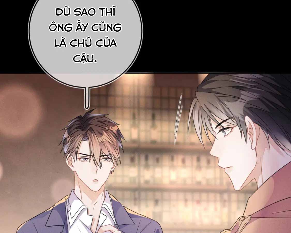 CƯỜNG THẾ CÔNG CHIẾM chapter 49