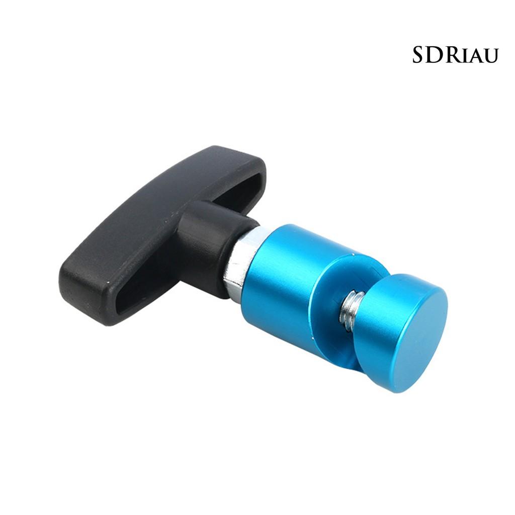 Dụng Cụ Nâng Chống Trượt Cho Xe Hơi
