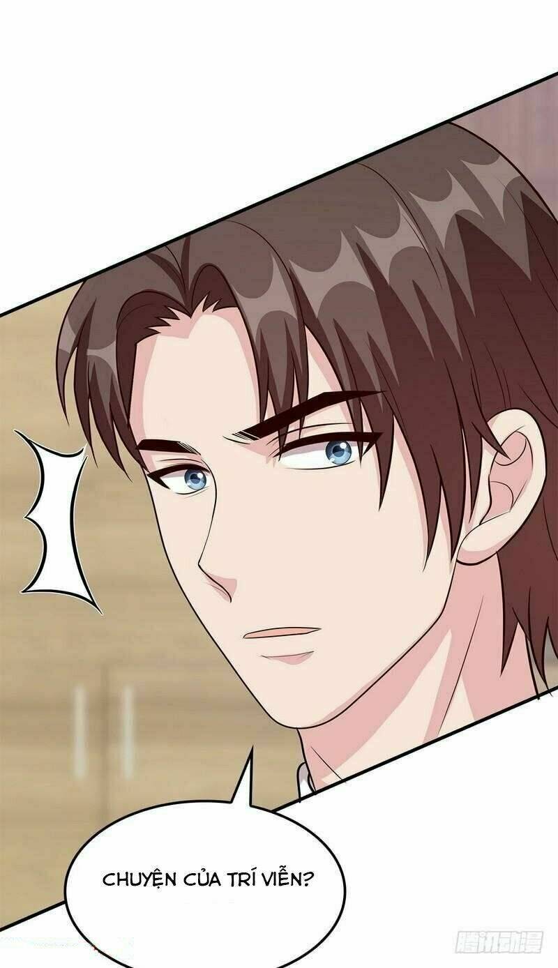 nam thần manh bảo tận diệt chapter 52 13