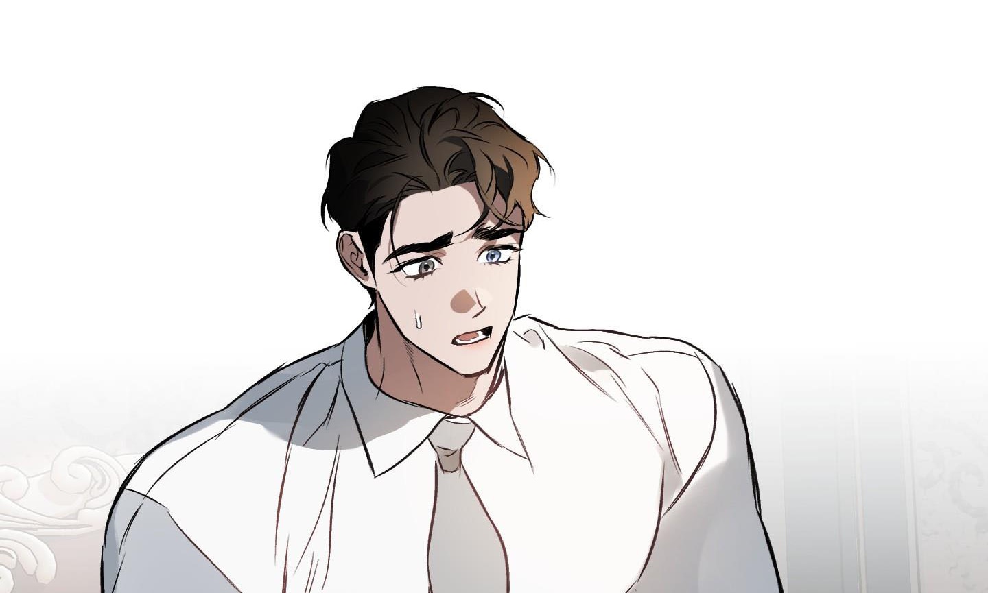 định rõ mối quan hệ chapter 60 130