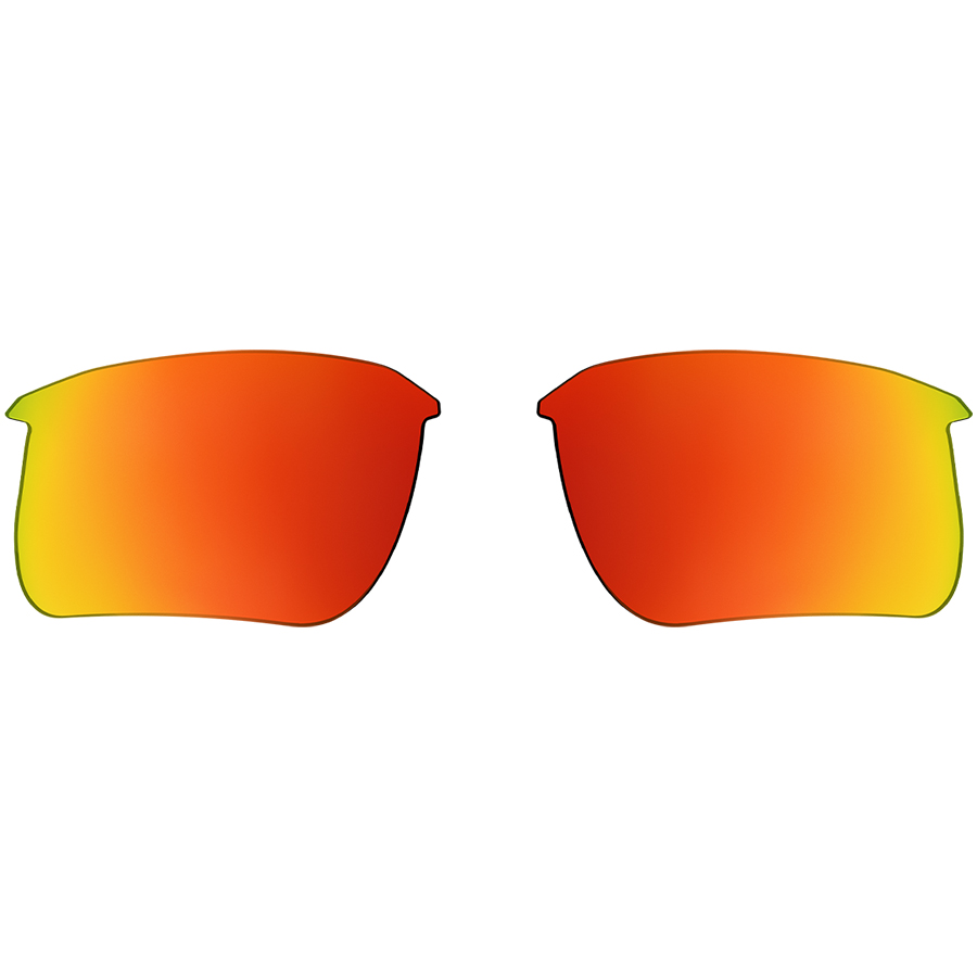 Phụ Kiện Kính Mát Nghe Nhạc Kiểu Tempo, Tròng Kính Bose Frames - Hàng Chính Hãng