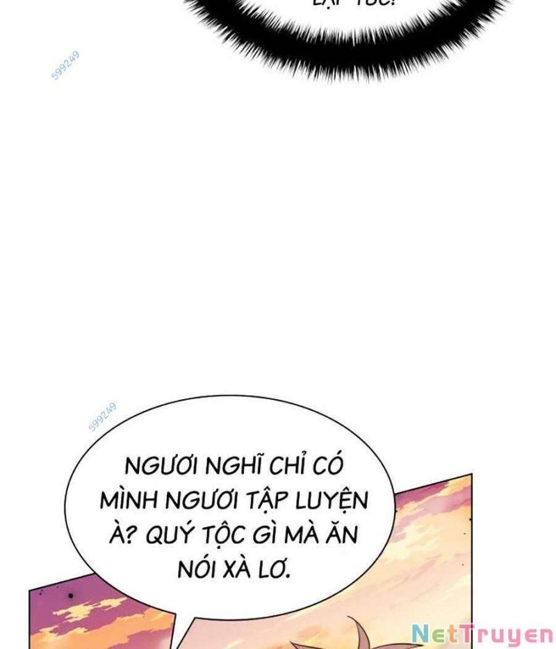 vượt qua giới hạn chapter 175 168