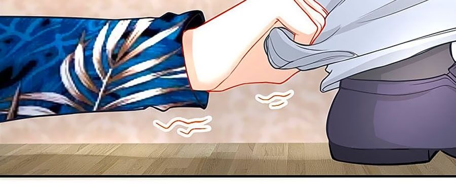 manh bảo ngọt ngào chapter 26 15