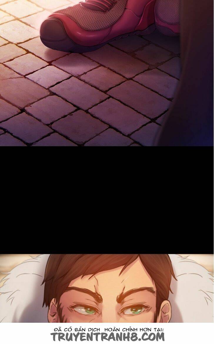 nhiệt huyết thanh xuân chapter 16 31