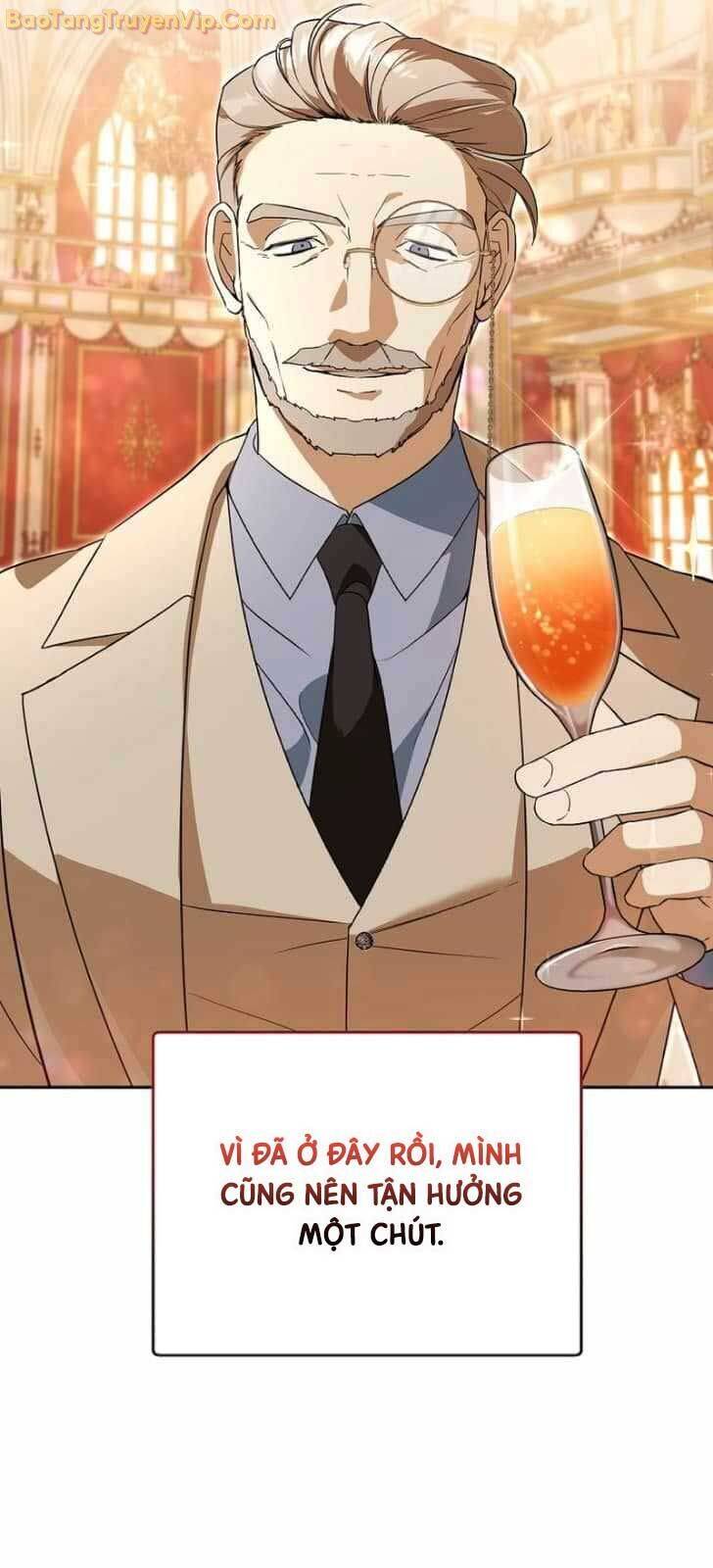 Thuần Thú Sư Thiên Tài chapter 37 8