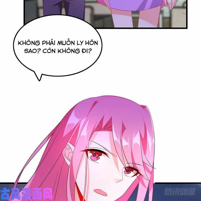 bảy ngày thực cốt hôn ước chapter 49 8