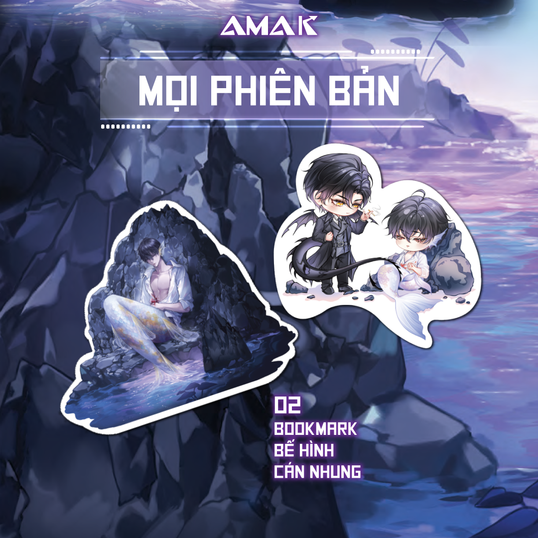 Sách - Toàn Cầu Tiến Hóa - Tập 2 - Tặng Kèm 2 Bookmark Bế Hình Phủ Nhung + 1 PVC Postcard + 1 Card Bo Góc Phủ Nhũ Cát Random 1 Trong 3 Mẫu