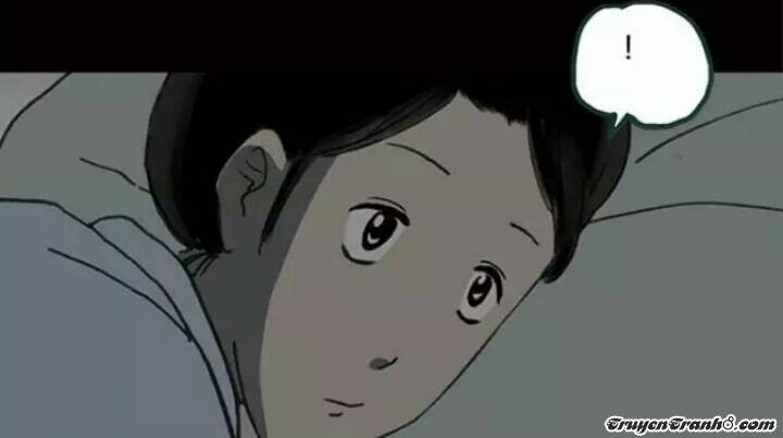 bút tiên chapter 1 51