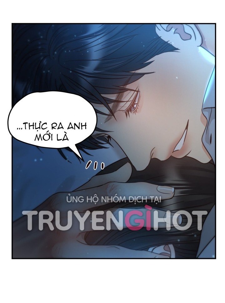 [16+] ánh sao ban mai chapter 65.2 2