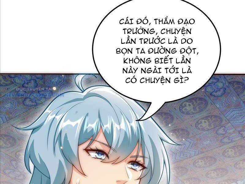 ta thực sự không muốn làm thần tiên chapter 21 106