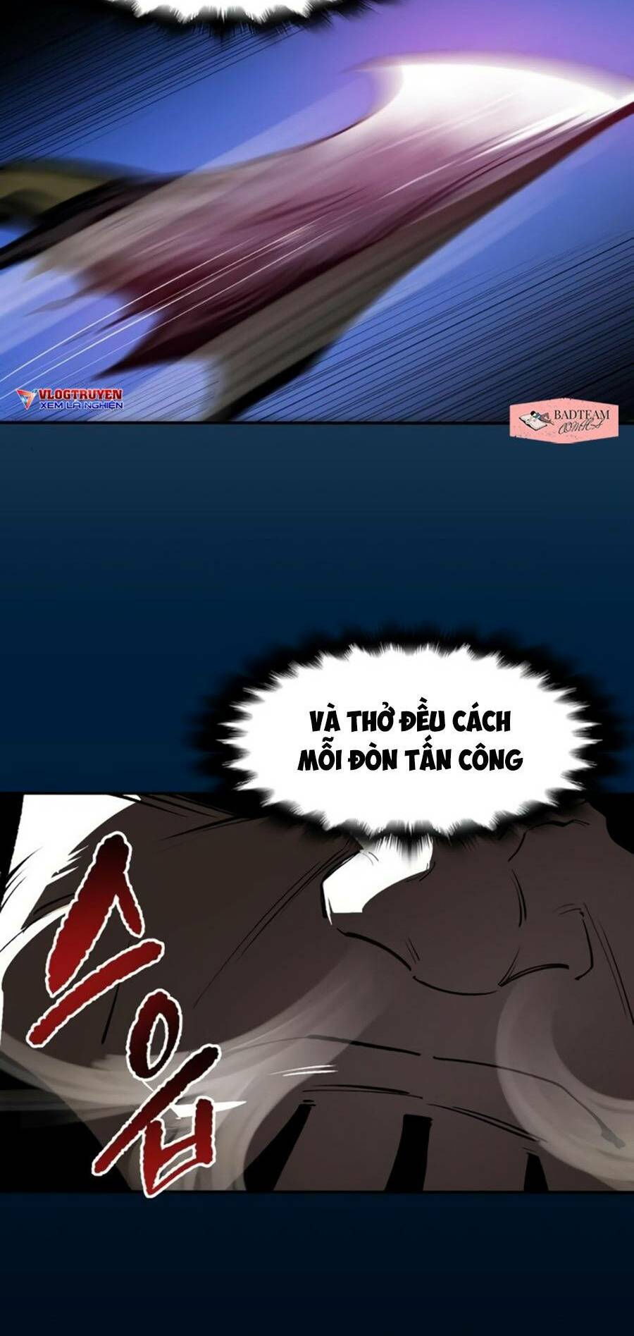 thiếu niên kiếm sư chapter 2 138