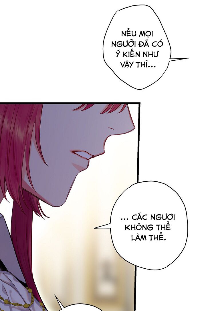 thánh nữ ẩn danh chapter 201 49