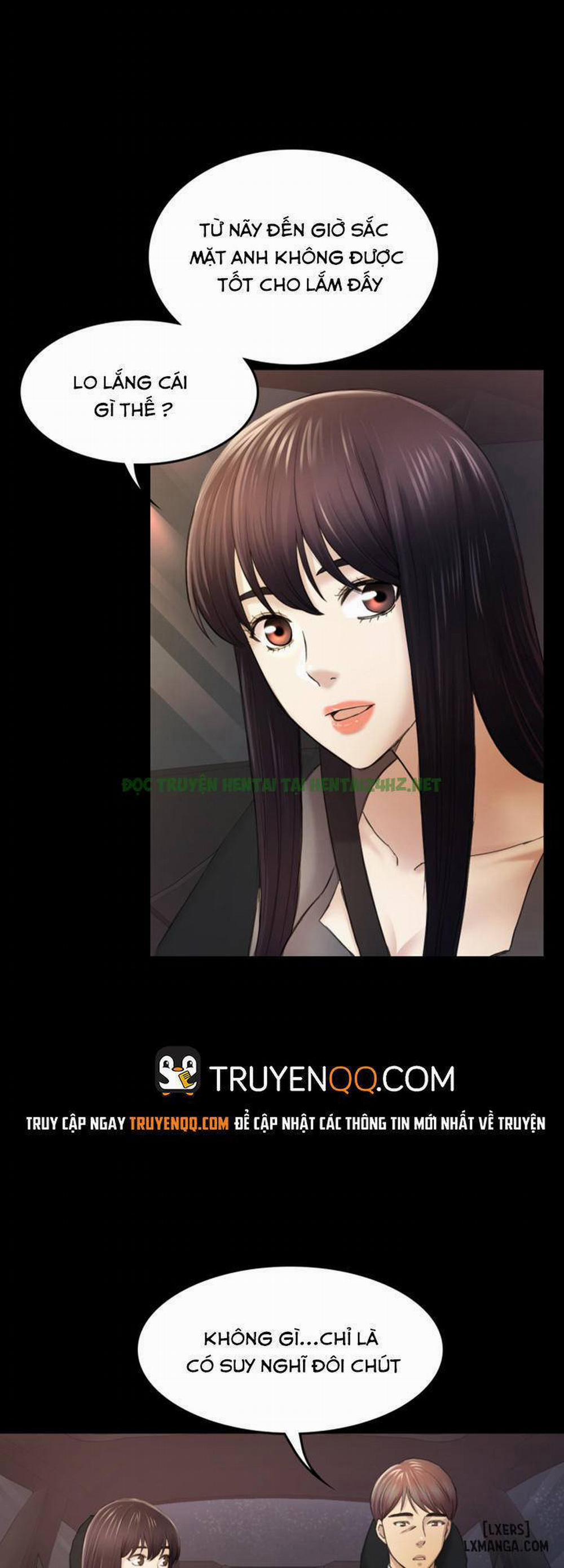 anh có thể giúp em không chapter 36 58