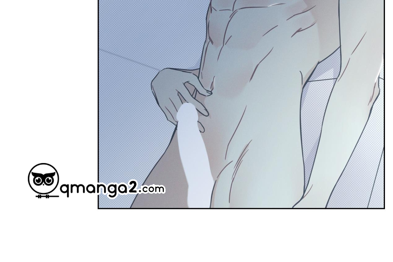 dải hợp âm trên đại dương xanh chapter 8 9