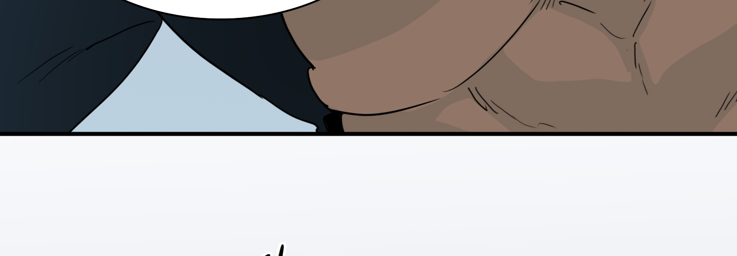 dear door chapter 114 86