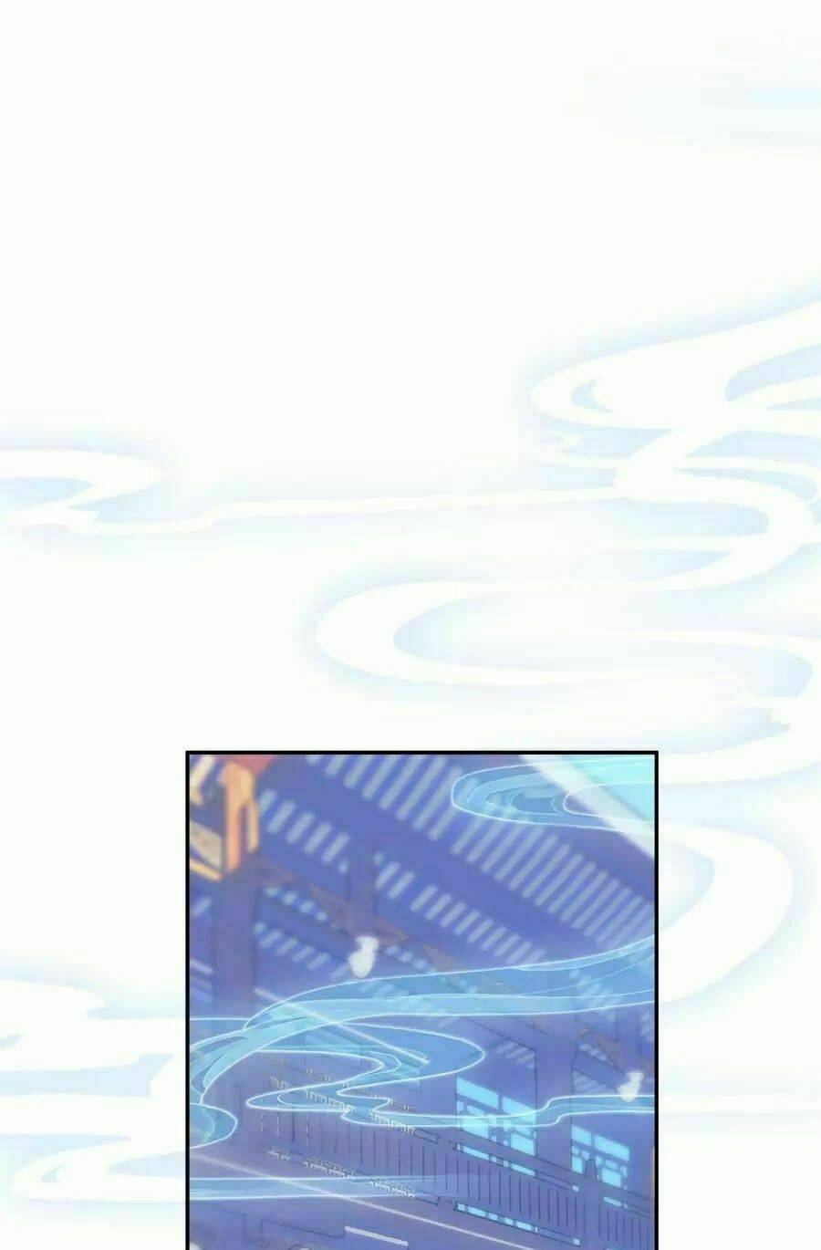 luyến ái khoái đệ chapter 3 3