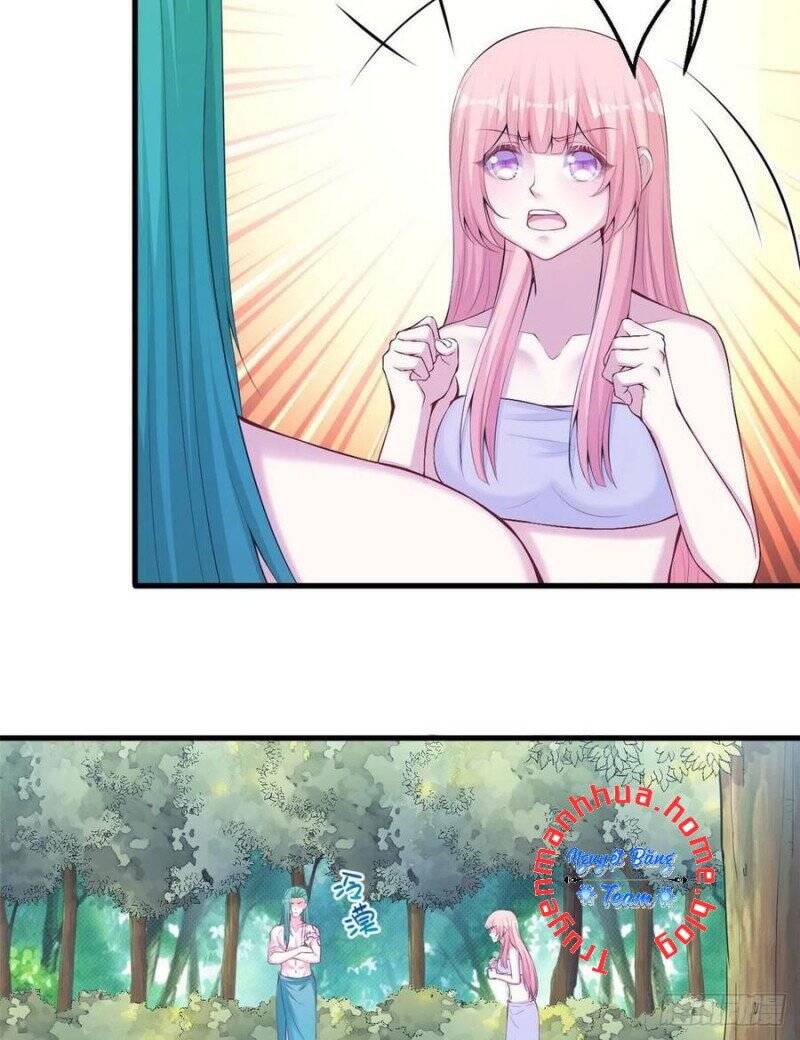 [16+] thảnh thơi thú thế chủng chủng điền, sinh sinh tể chapter 352 37