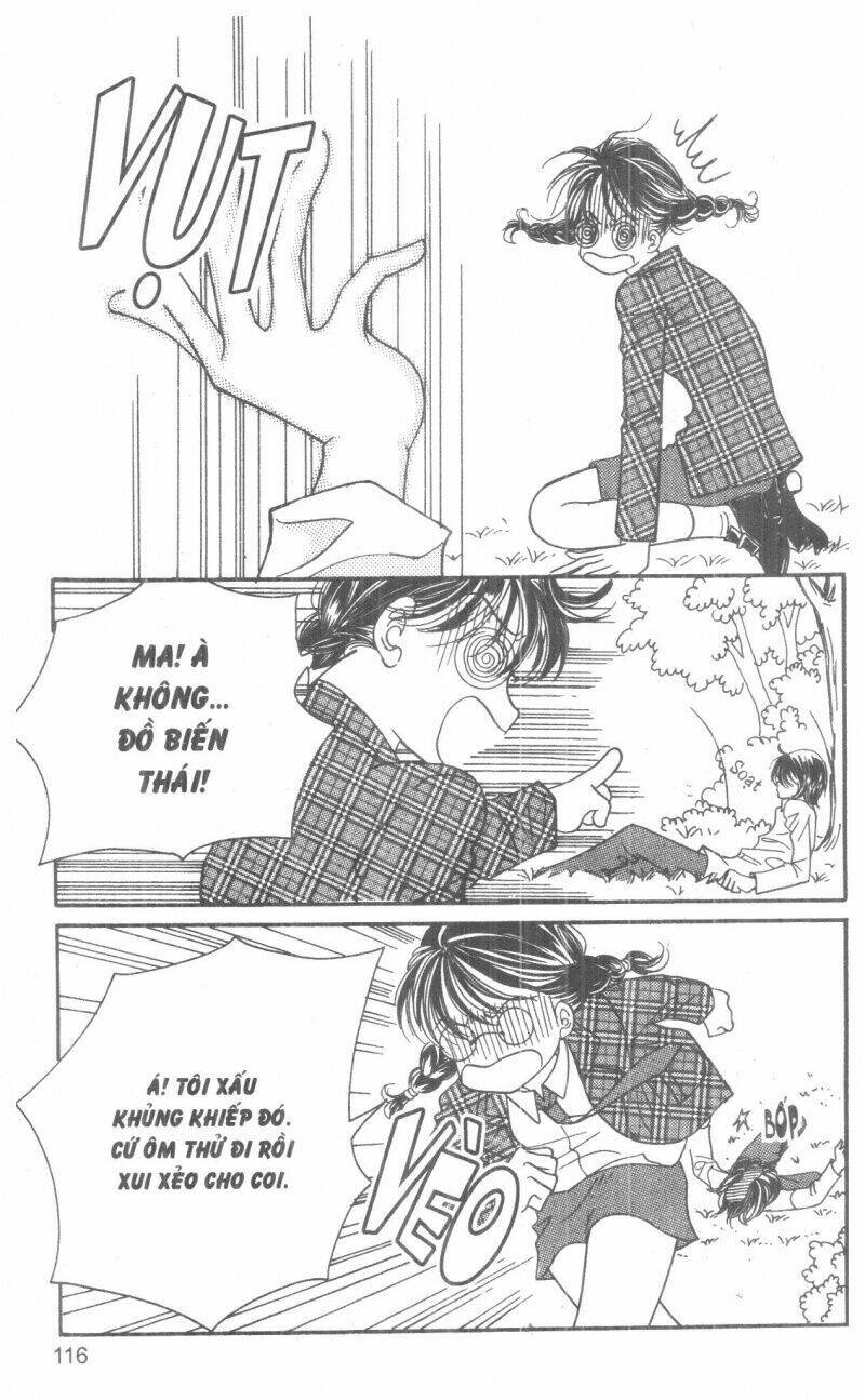 i accept you chapter 7 116