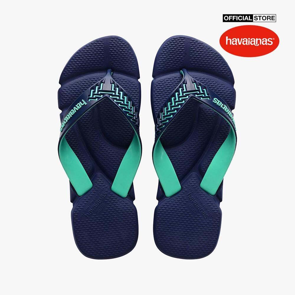 HAVAIANAS - Dép kẹp nam Power 2 4145492-00