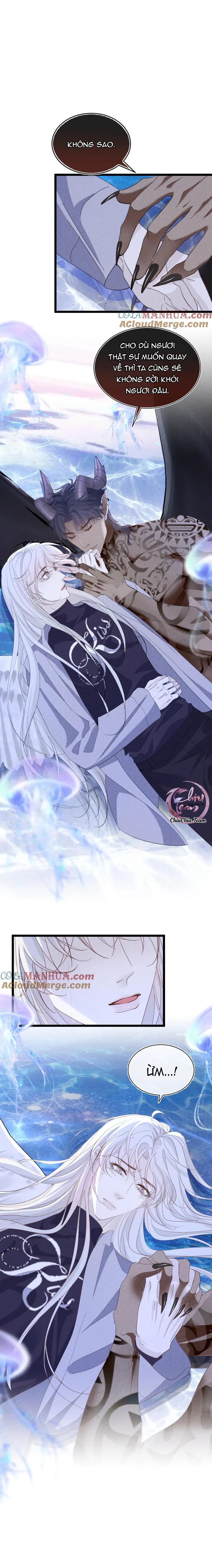 nhặt được ác quỷ chapter 17 15