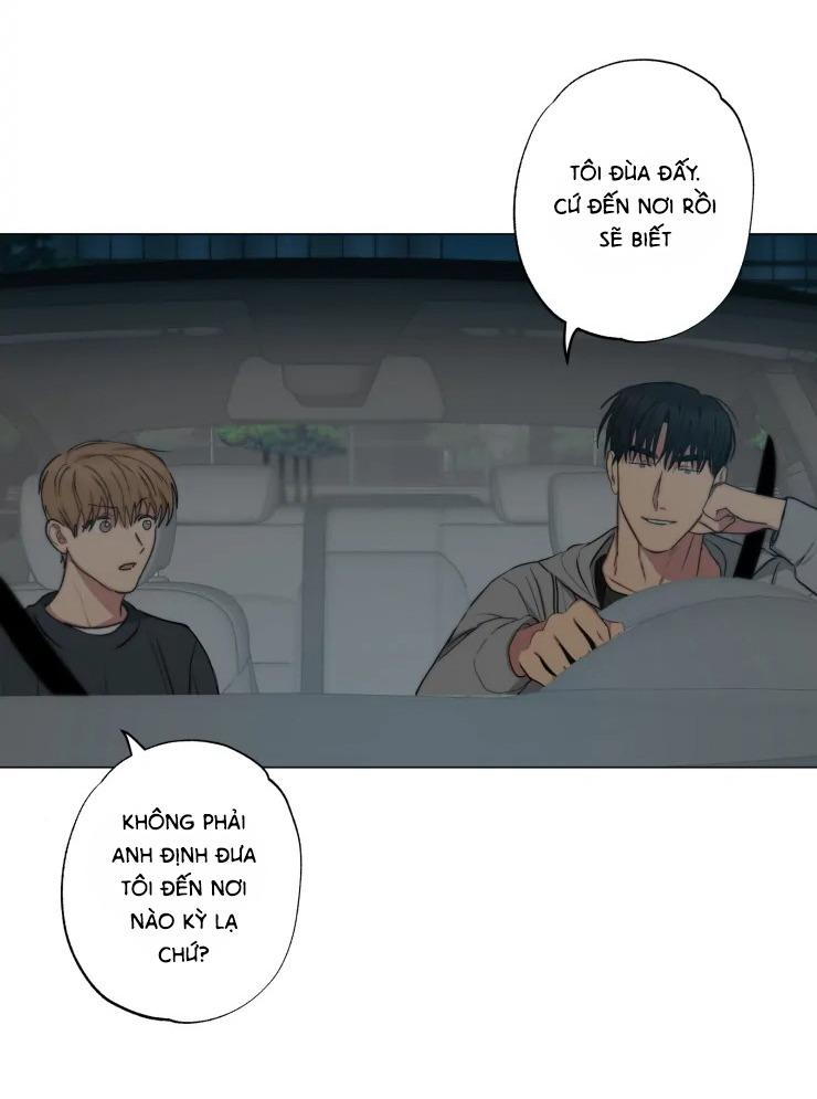 bắt đầu từ việc sống chung chapter 7 62