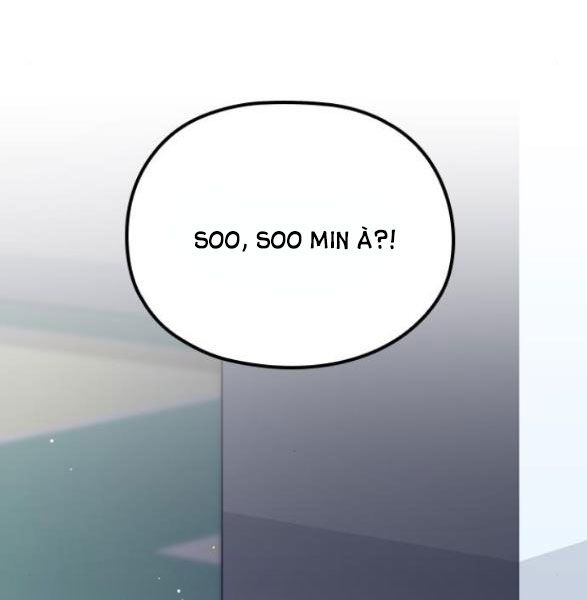 cô đi mà lấy chồng tôi chapter 44.1 53