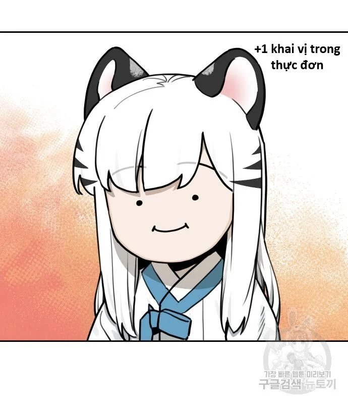 sự lụi tàn của usuzumi chapter 119 23