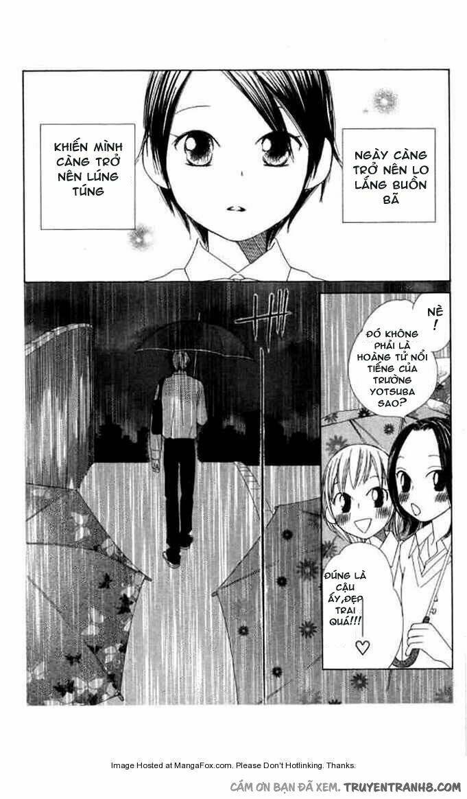 eensy-weensy monster chapter 7 20