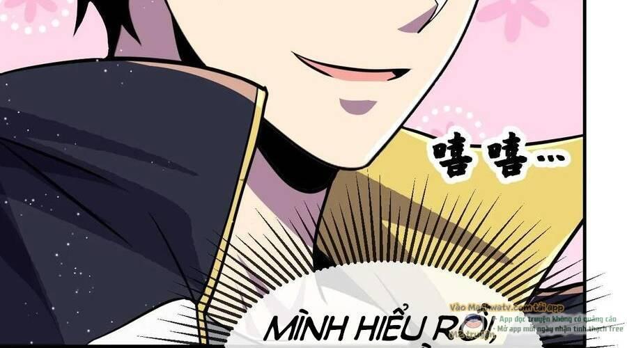 nhìn thấy thanh máu, ta xử tội thần linh chapter 97 8