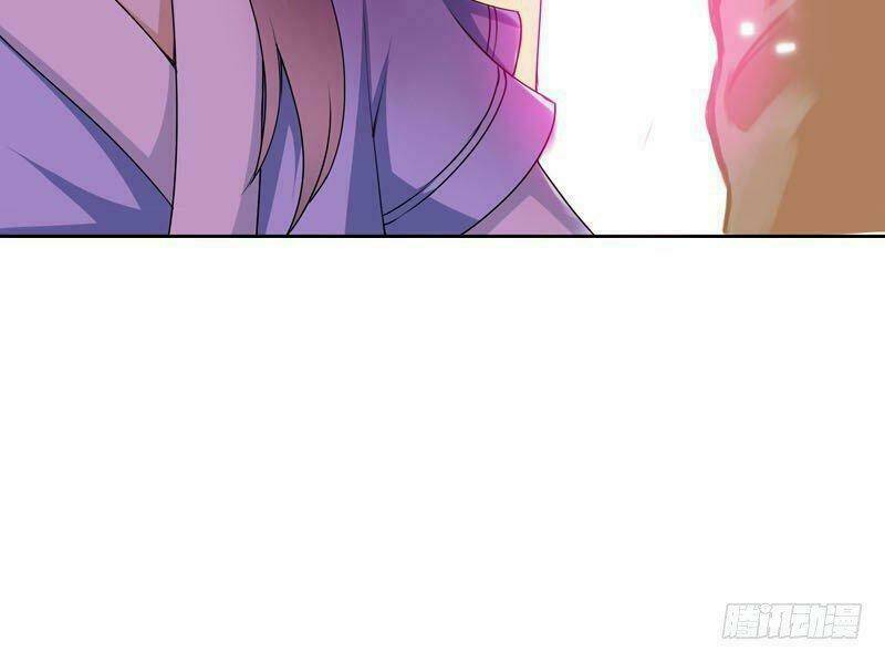 điền viên mật sủng: cô vợ nóng bỏng chapter 23 10