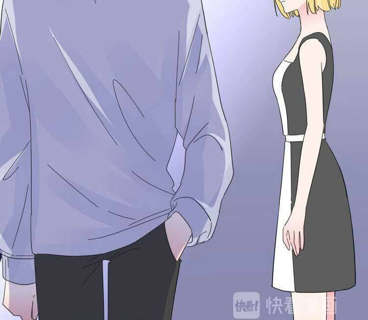 điều ước sủng ái bất bình đẳng chapter 117.2 27