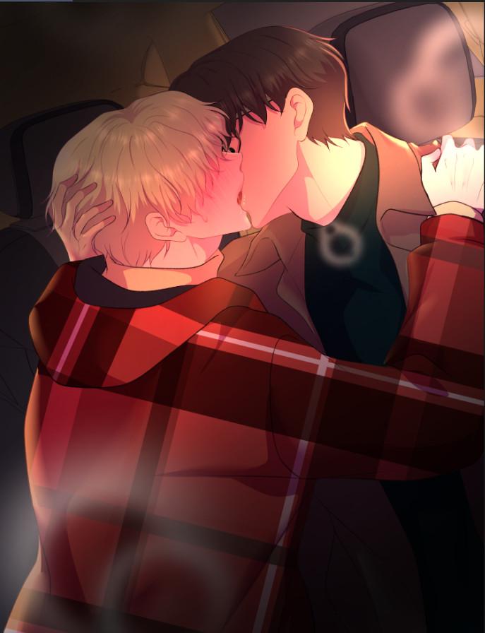 giữ em thật chặt (hold me tight) chapter 182 2